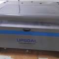Laser Cutting Machine Operator Required