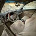SAR 11500,  Nissan Altima,  2010,  Manual,  326000 KM,