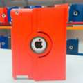 BHD 9,  🍎 Apple IPad 2 – 16GB WiFi Only 🍎 💰 Price: Only 9BD ✅ 16GB Storage ✅ WiFi Only Model ✅