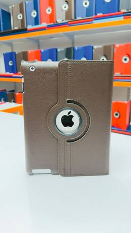 Manama, Electronics, BHD 9,  🍎 Apple IPad 2 &ndash; 16GB WiFi Only 🍎 💰 Price: Only 9BD ✅ 16GB Storage ✅ WiFi Only Model ✅