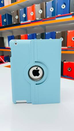 Manama, Electronics, BHD 9,  🍎 Apple IPad 2 &ndash; 16GB WiFi Only 🍎 💰 Price: Only 9BD ✅ 16GB Storage ✅ WiFi Only Model ✅