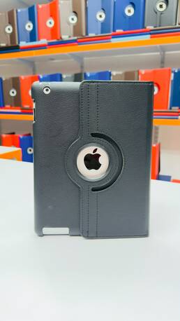 Manama, Electronics, BHD 9,  🍎 Apple IPad 2 &ndash; 16GB WiFi Only 🍎 💰 Price: Only 9BD ✅ 16GB Storage ✅ WiFi Only Model ✅