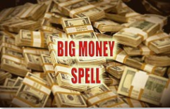 Abu Al Hasaniya, Clothing & Accessories, KWD 350,  +256792321827 ELOQUENT TRUSTED INSTANT MONEY SPELLS IN NETHERLANDS ITALY