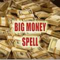 KWD 350,  +256792321827 ELOQUENT TRUSTED INSTANT MONEY SPELLS IN NETHERLANDS ITALY