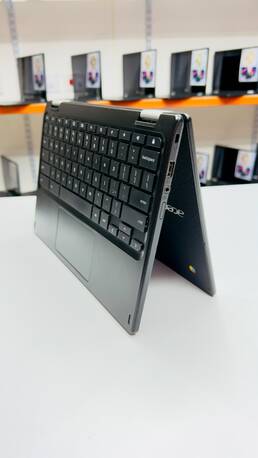 Manama, Electronics, BHD 20,  💻 Acer Chromebook Touch 360° Rotatable 💻 💰 Price: Only 20BD 🔹 360° Rotatable Touchscre