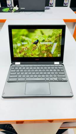Manama, Electronics, BHD 20,  💻 Acer Chromebook Touch 360° Rotatable 💻 💰 Price: Only 20BD 🔹 360° Rotatable Touchscre