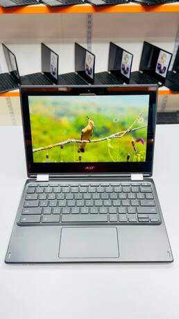 Manama, Electronics, BHD 20,  💻 Acer Chromebook Touch 360° Rotatable 💻 💰 Price: Only 20BD 🔹 360° Rotatable Touchscre