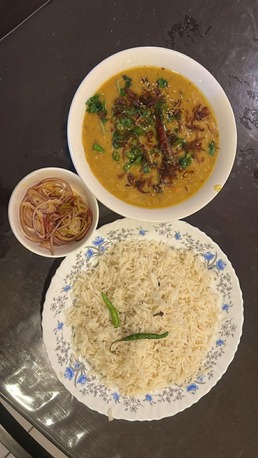 Olaya, Food, SAR 20,  Home Made Hygienic Food