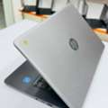 BHD 18,  💻 HP Chromebook G5 – 14.1