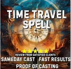 Antwerp, Clothing & Accessories, EUR 350,  +256792321827 FOREMOST VALUABLE URGENT BLACK MAGIC TIME TRAVEL SPELLS IN BOTSWANA LIBERIA