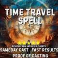 EUR 350,  +256792321827 FOREMOST VALUABLE URGENT BLACK MAGIC TIME TRAVEL SPELLS IN BOTSWANA LIBERIA