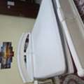 SAR 1,  Bed For Sale