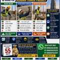 Urgent Jobs Opportunities In Jeddah