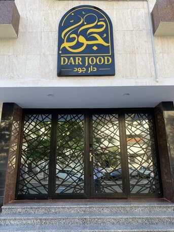 Jeddah, Apartments, Flats, Houses & Villas, SAR 40000/year,  Furnished,  2 BR,  120 Sq. Meter,  ### Luxury Furnished Apartment 2+1 With MASTER BR For Rent From The Owner All Included ###