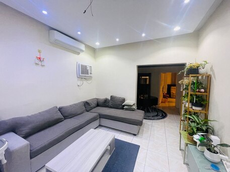 Jeddah, Apartments, Flats, Houses & Villas, SAR 40000/year,  Furnished,  2 BR,  120 Sq. Meter,  ### Luxury Furnished Apartment 2+1 With MASTER BR For Rent From The Owner All Included ###