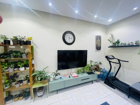 Jeddah, Apartments, Flats, Houses & Villas, SAR 40000/year,  Furnished,  2 BR,  120 Sq. Meter,  ### Luxury Furnished Apartment 2+1 With MASTER BR For Rent From The Owner All Included ###