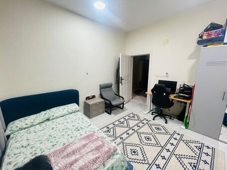 Jeddah, Apartments, Flats, Houses & Villas, SAR 40000/year,  Furnished,  2 BR,  120 Sq. Meter,  ### Luxury Furnished Apartment 2+1 With MASTER BR For Rent From The Owner All Included ###