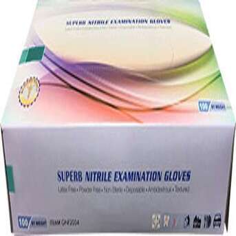 New York, Clothing & Accessories, USD 13,  Disposable Vinyl Gloves | Top Quality Hand Protection