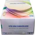 USD 13,  Disposable Vinyl Gloves | Top Quality Hand Protection