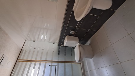 Hoora, Apartments, Flats, Houses & Villas, BHD 200/month,  3 BR,  Unfurnished Flat In Hoora For Family