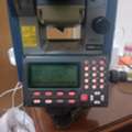 SAR 12000,  Sokkia T.S