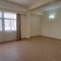 BHD 300/month,  3 BR,  Semi Furnished Flat In Burhama