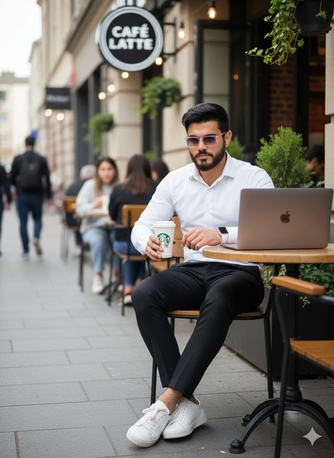 Riyadh, Job Seekers, Cashier