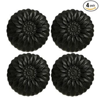 Riyadh, Health & Beauty Items, SAR 20,  Black Detox Charcoal Soap For Tan Removal For Face & Body For Sale...