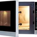SAR 299,  Sharp Microwave Oven