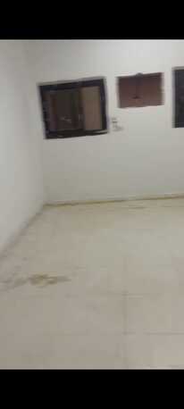 Al Naseem, Apartments, Flats, Houses & Villas, SAR 22000/year,  2 BR,  Family Large Size First Floor 2BHK Apartment Well Located With Large 2rooms 1 Big Bathroom