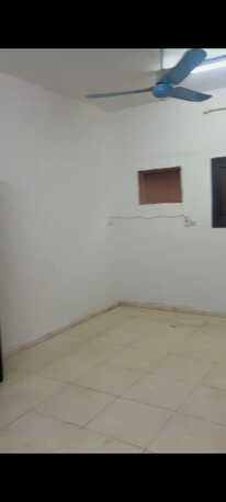 Al Naseem, Apartments, Flats, Houses & Villas, SAR 22000/year,  2 BR,  Family Large Size First Floor 2BHK Apartment Well Located With Large 2rooms 1 Big Bathroom
