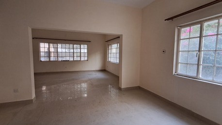Segaya, Villas, BHD 550,  Un Furnished 3 Bed Room Villa In Segaya