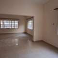 BHD 550, Un Furnished 3 Bed Room Villa In Segaya