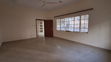 Segaya, Villas, BHD 550,  Un Furnished 3 Bed Room Villa In Segaya