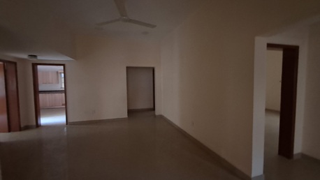 Segaya, Villas, BHD 550,  Un Furnished 3 Bed Room Villa In Segaya