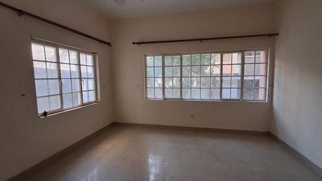 Segaya, Villas, BHD 550,  Un Furnished 3 Bed Room Villa In Segaya