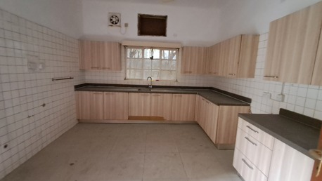 Segaya, Villas, BHD 550,  Un Furnished 3 Bed Room Villa In Segaya