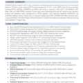 IoT Engineer/ Embedded Systems / Firmware Engineer / AI Engineer / System Engineer