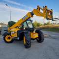 We Are Looking For Telehender For Hail Project
