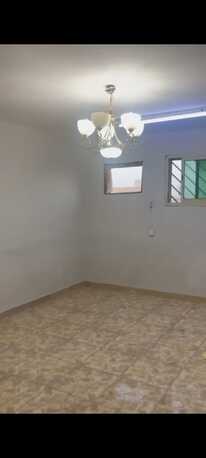 Al Naseem, Apartments, Flats, Houses & Villas, SAR 20000/year,  1 BR,  Family Apartment With 1BHK Total Large Size House Well Maintain