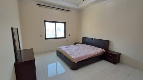 Gudaibiya, Apartments, Flats, Houses & Villas, BHD 380/month,  Furnished,  2 BR,  Flat In Gudaibiya With EWA
