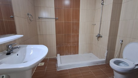 Gudaibiya, Apartments, Flats, Houses & Villas, BHD 380/month,  Furnished,  2 BR,  Flat In Gudaibiya With EWA