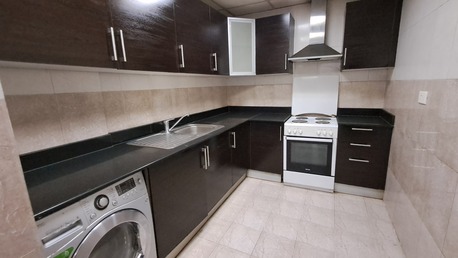 Gudaibiya, Apartments, Flats, Houses & Villas, BHD 380/month,  Furnished,  2 BR,  Flat In Gudaibiya With EWA