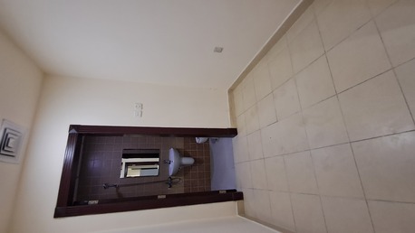 Gudaibiya, Apartments, Flats, Houses & Villas, BHD 380/month,  Furnished,  2 BR,  Flat In Gudaibiya With EWA