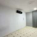 SAR 35000/year,  4 BR,  Family Apartment 4Beadrooms With First Floor 2bath Very Large Size House