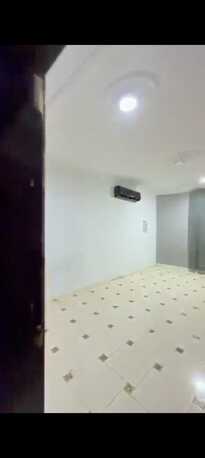 Al Rawdah, Apartments, Flats, Houses & Villas, SAR 35000/year,  4 BR,  Family Apartment 4Beadrooms With First Floor 2bath Very Large Size House