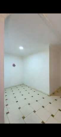 Al Rawdah, Apartments, Flats, Houses & Villas, SAR 35000/year,  4 BR,  Family Apartment 4Beadrooms With First Floor 2bath Very Large Size House