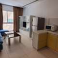 BHD 250/month,  Furnished,  1 BR,  Flat For Rent In Gudaibiya With Unlimited EWA -