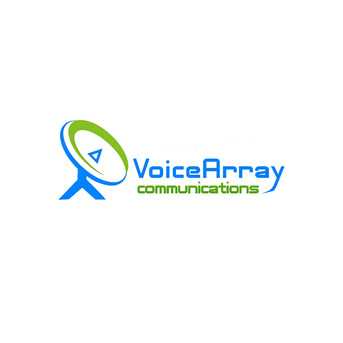 Washington DC, Marketing, Digital Marketing Agency &ndash; Grow Your Business Online