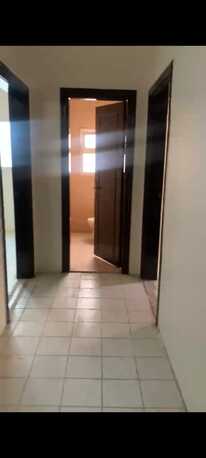 Al Salam, Apartments, Flats, Houses & Villas, SAR 30000/year,  4 BR,  Family Apartment With 4beadrooms With 2bath Well Located House